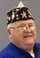 Adjutant/Bobby Baker