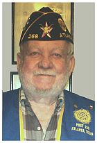 Hubmaster/Evan Evans